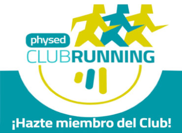 Club de Running Physed