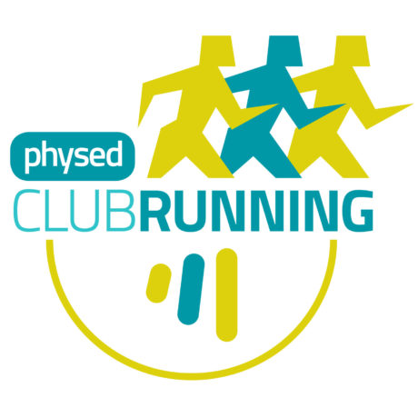 Club Running Physed