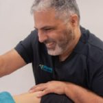 https://www.clinicaphysed.com/wp-content/uploads/2022/03/Foto-perfil-Alejandro-Santodomingo-Clinica-Physed-300x300_-150x150.jpg